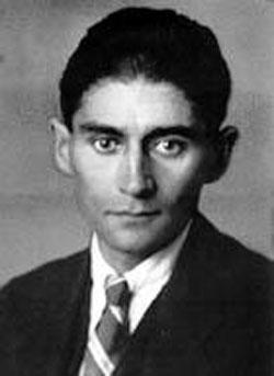 franz_kafka.jpg.jpeg